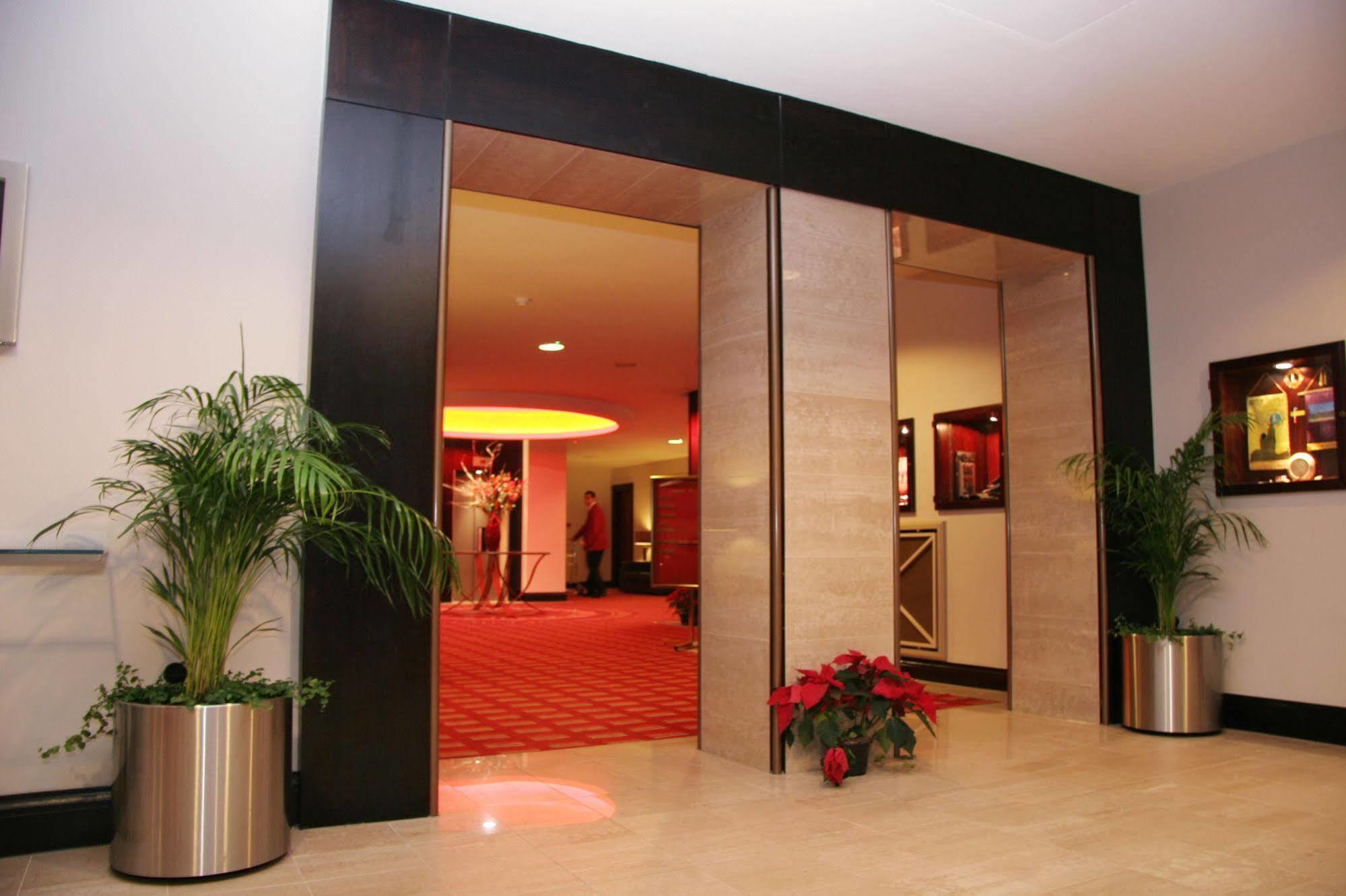 The Dragon Hotel Swansea Ngoại thất bức ảnh